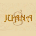 Juana G logo