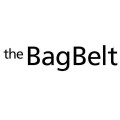The Bag Belt logo