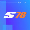 Sport 78 logo