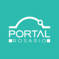Carrusel logo