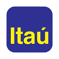 Itaú