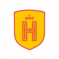 Havanna logo
