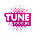 Tune your Life logo