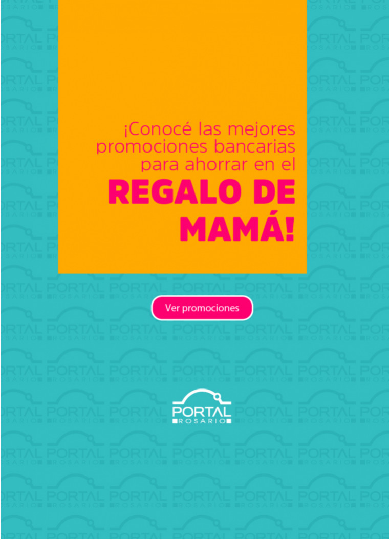 Promociones