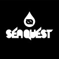 Sea Quest logo