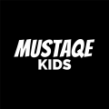 Mustaqe Kids logo