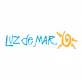 Luz de Mar logo