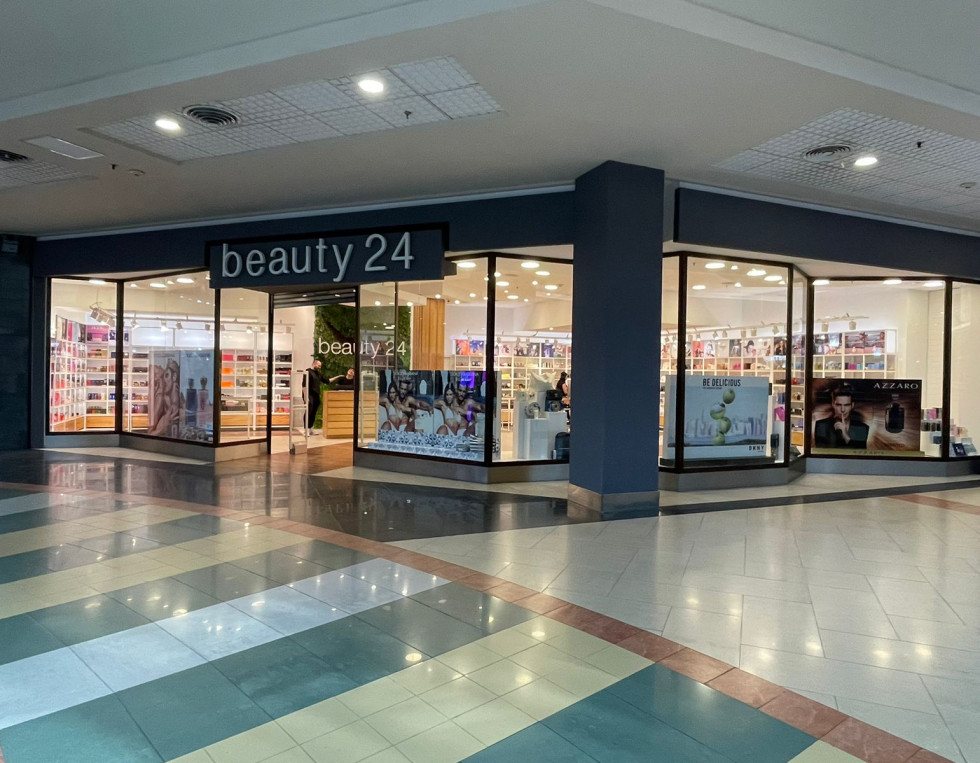 Beauty 24 foto