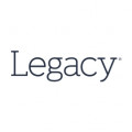Legacy logo