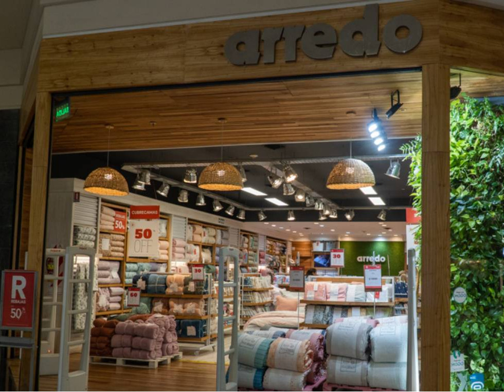 Arredo foto