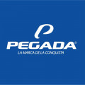 Pegada logo