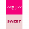 Juanita Jo-Sweet logo