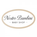 Nostro Bambini logo