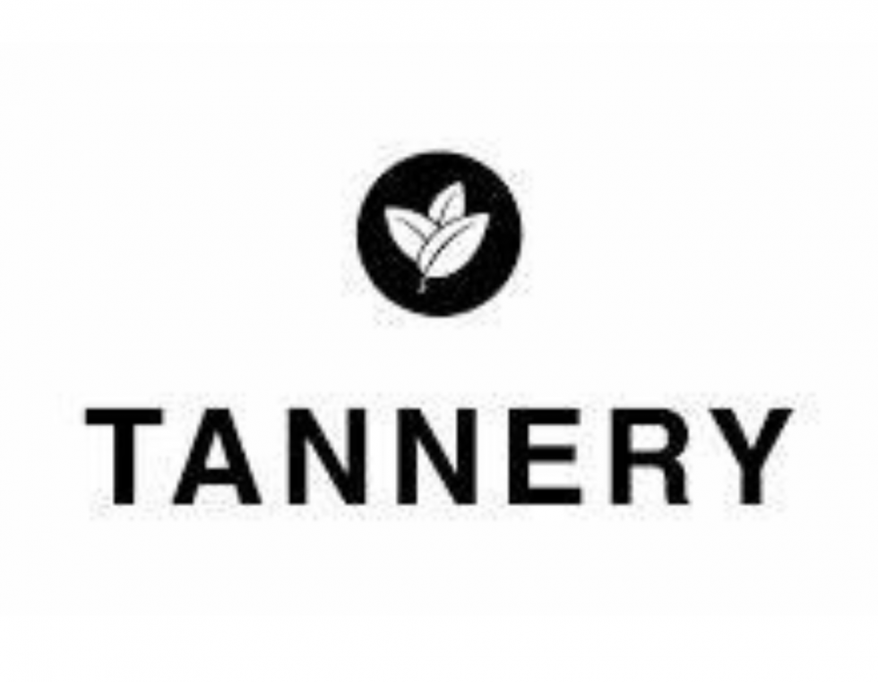 Tannery foto