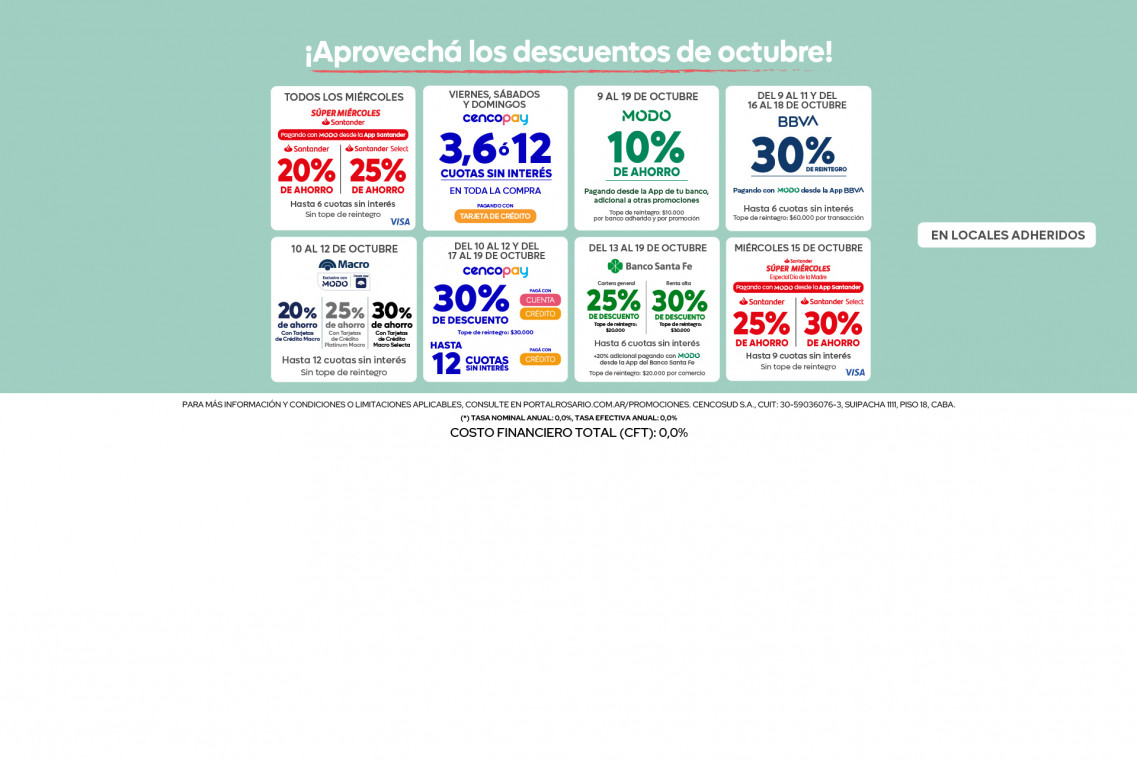 DDM Bancos 1