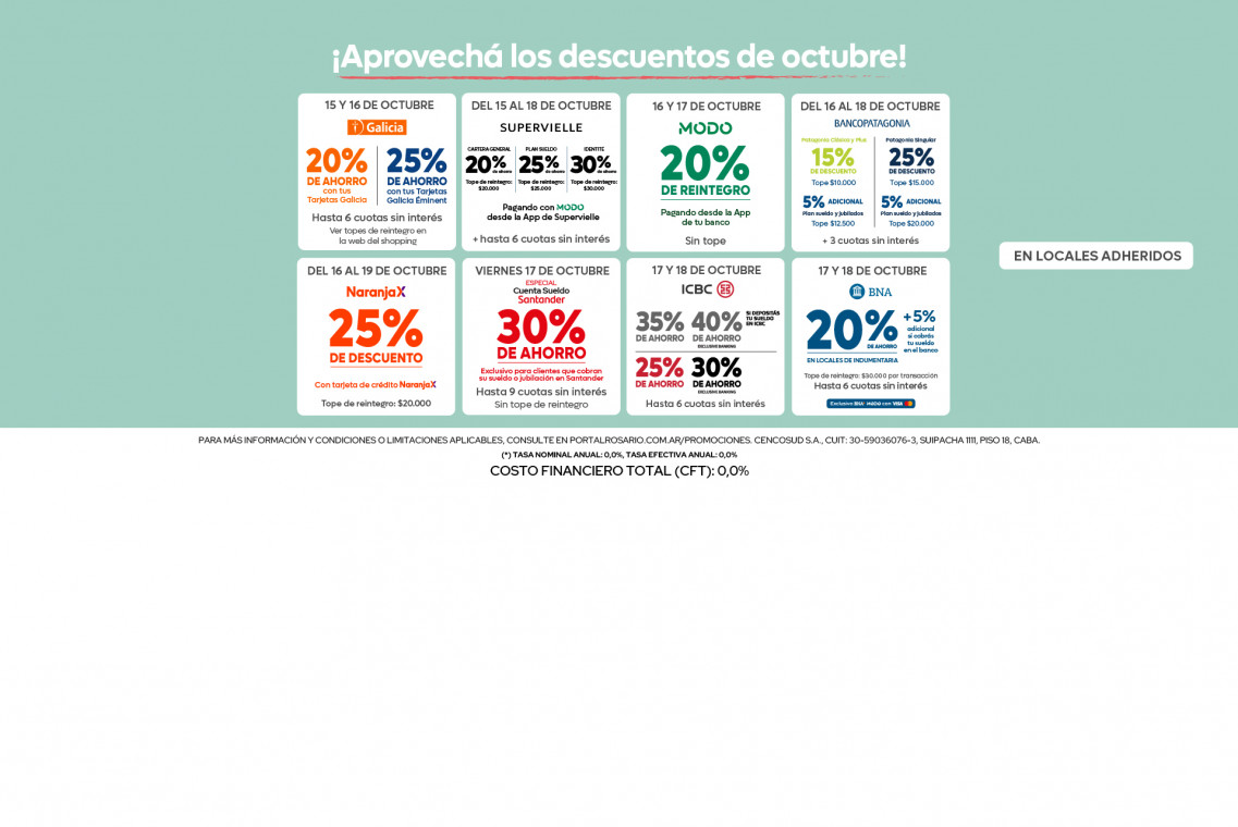 DDM Bancos 2