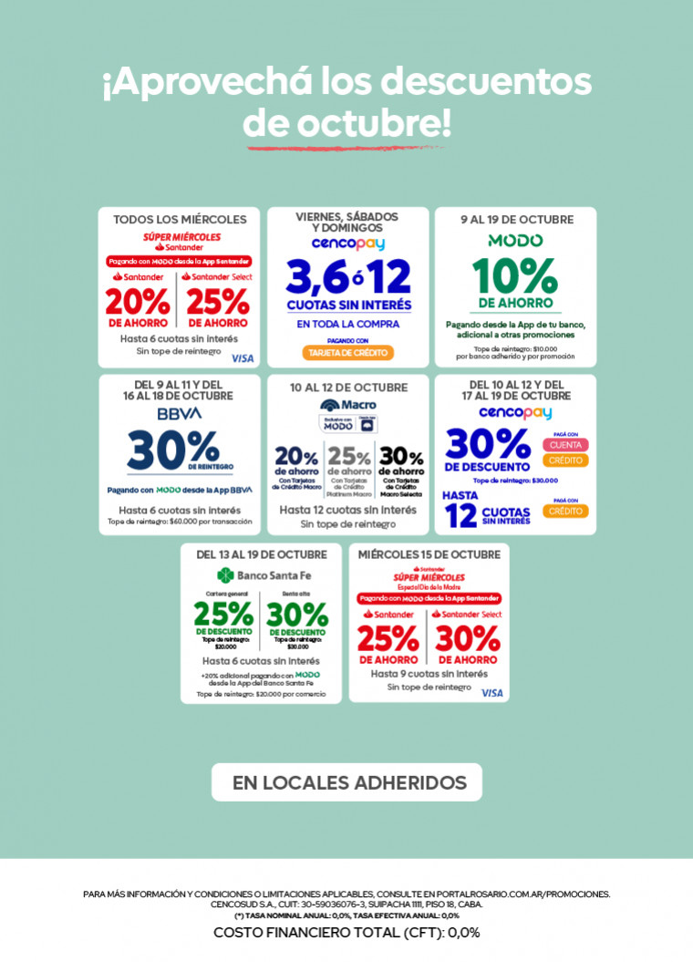 DDM Bancos 1