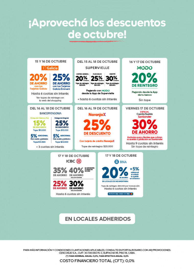 DDM Bancos 2