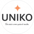 Uniko logo