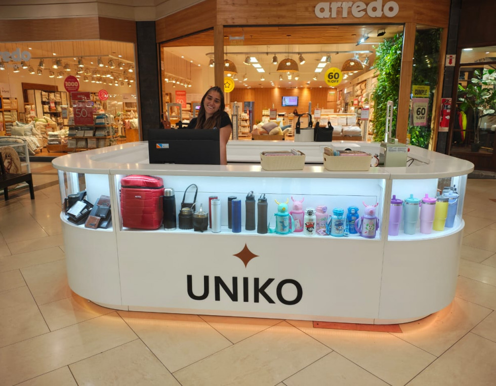 Uniko foto