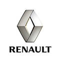 Renault logo
