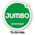 Jumbo logo