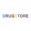 Drugstore logo