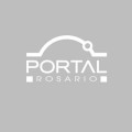 Athletic Deportes logo