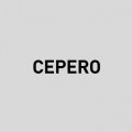 Cepero logo