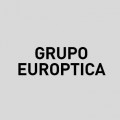 Europtica logo