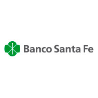 Banco Santa Fe