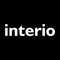 Interio logo