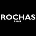 Rochas logo