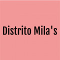 Distrito Mila's logo