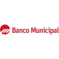 Banco Municipal