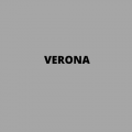 VERONA logo