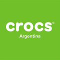 CROCS logo